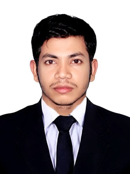Team Member