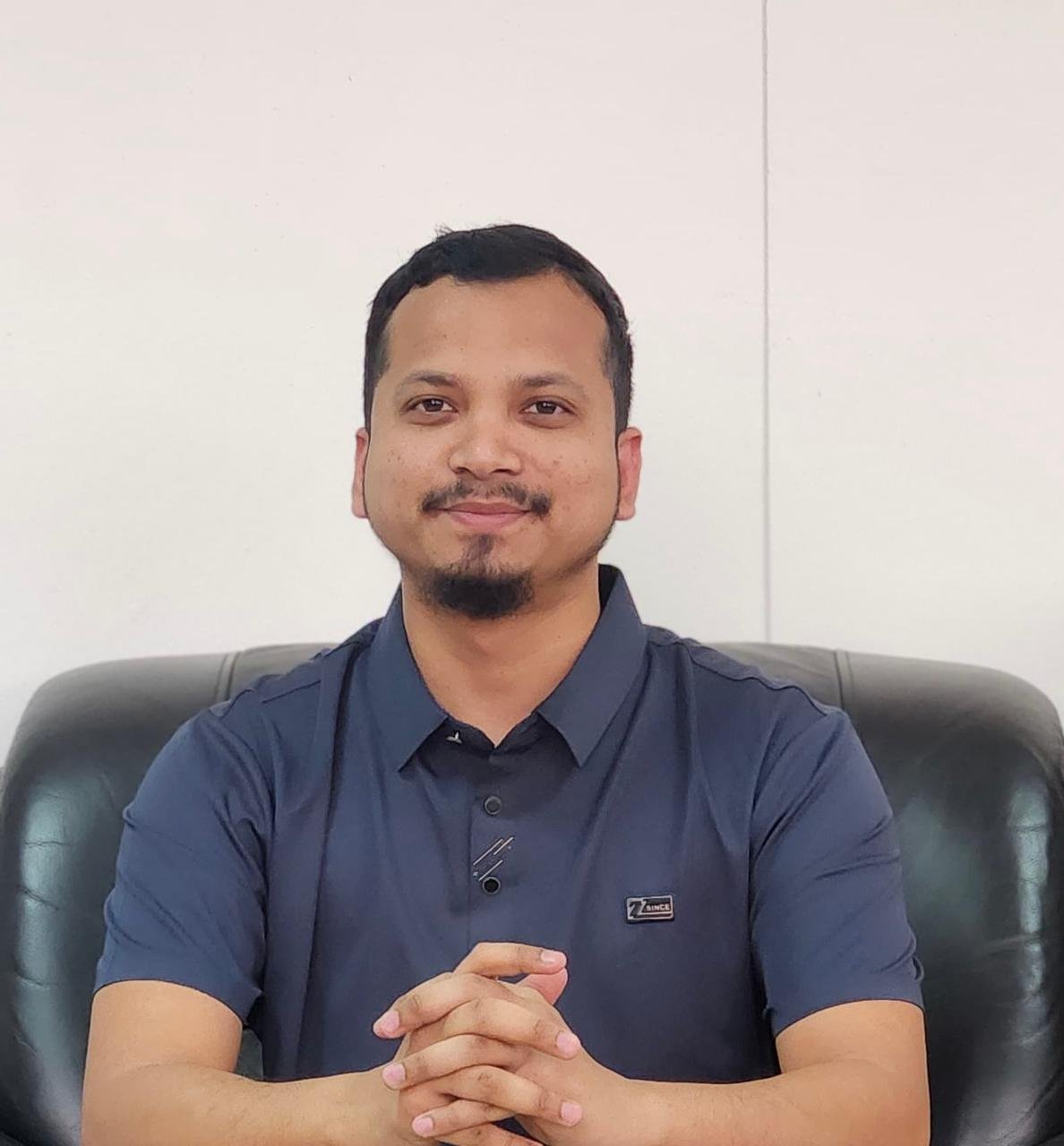 Team Member