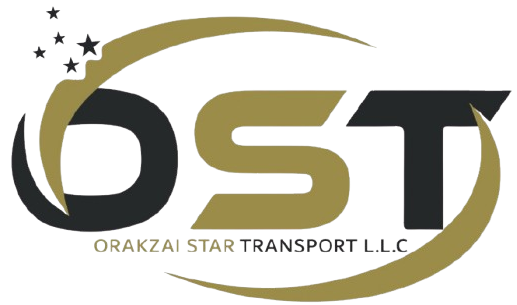 orakzaistartpt.com